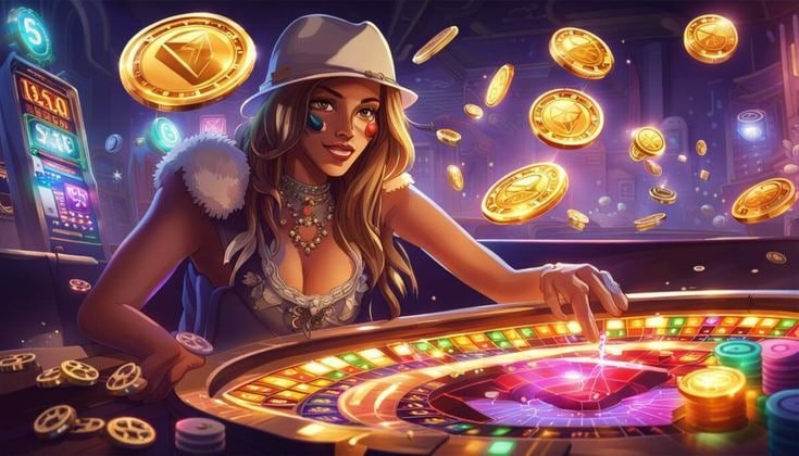 6bb bet app
