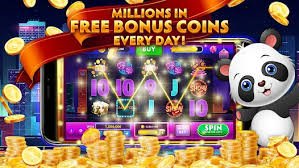 6bb bet app