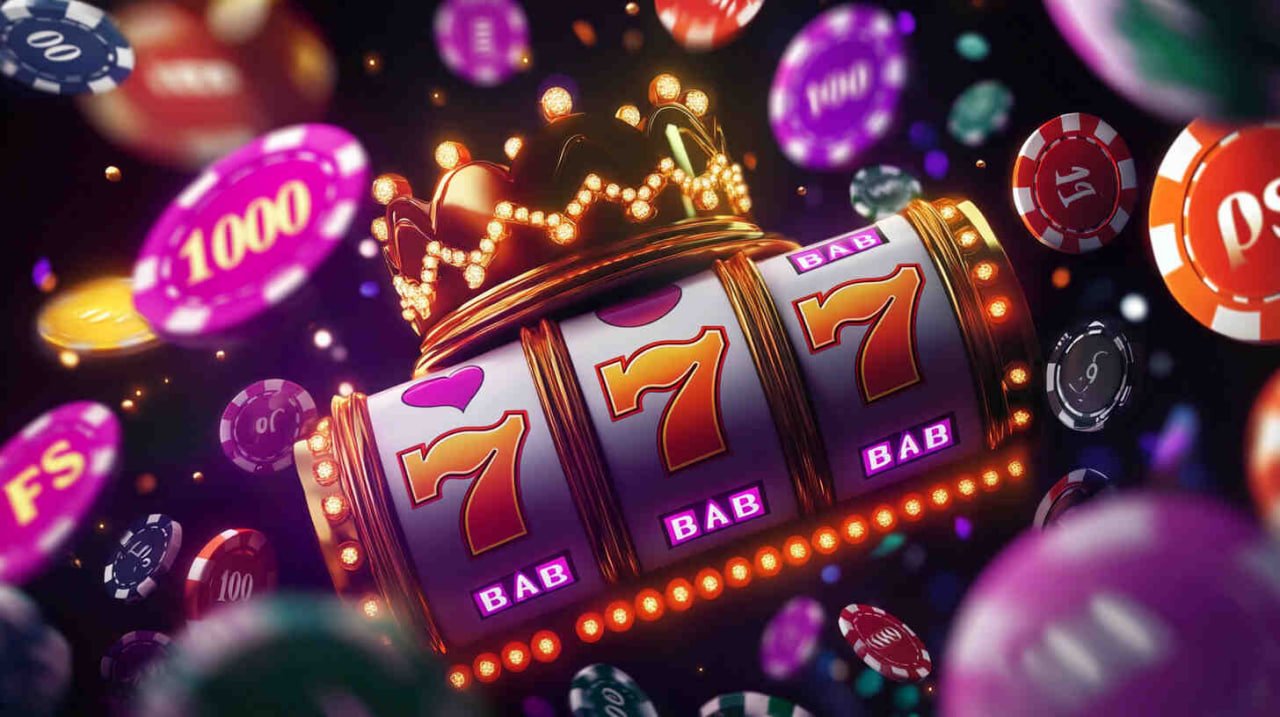 6bb bet app