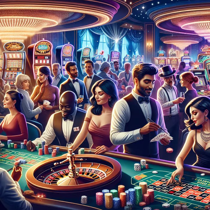 6bb bet app