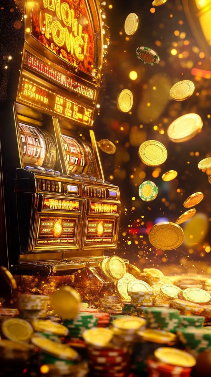 6bb bet app