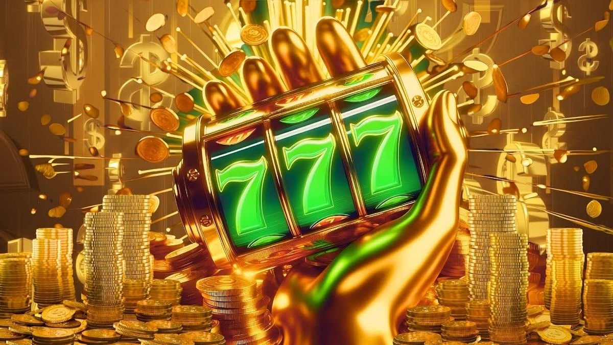 6bb bet app