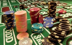 6bb bet app