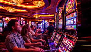 6bb bet app