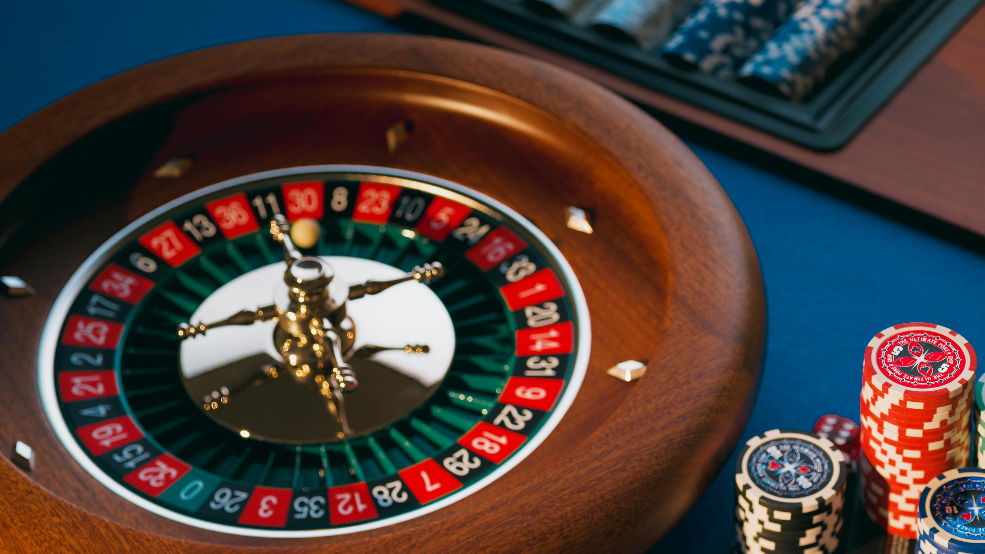 6bb bet app
