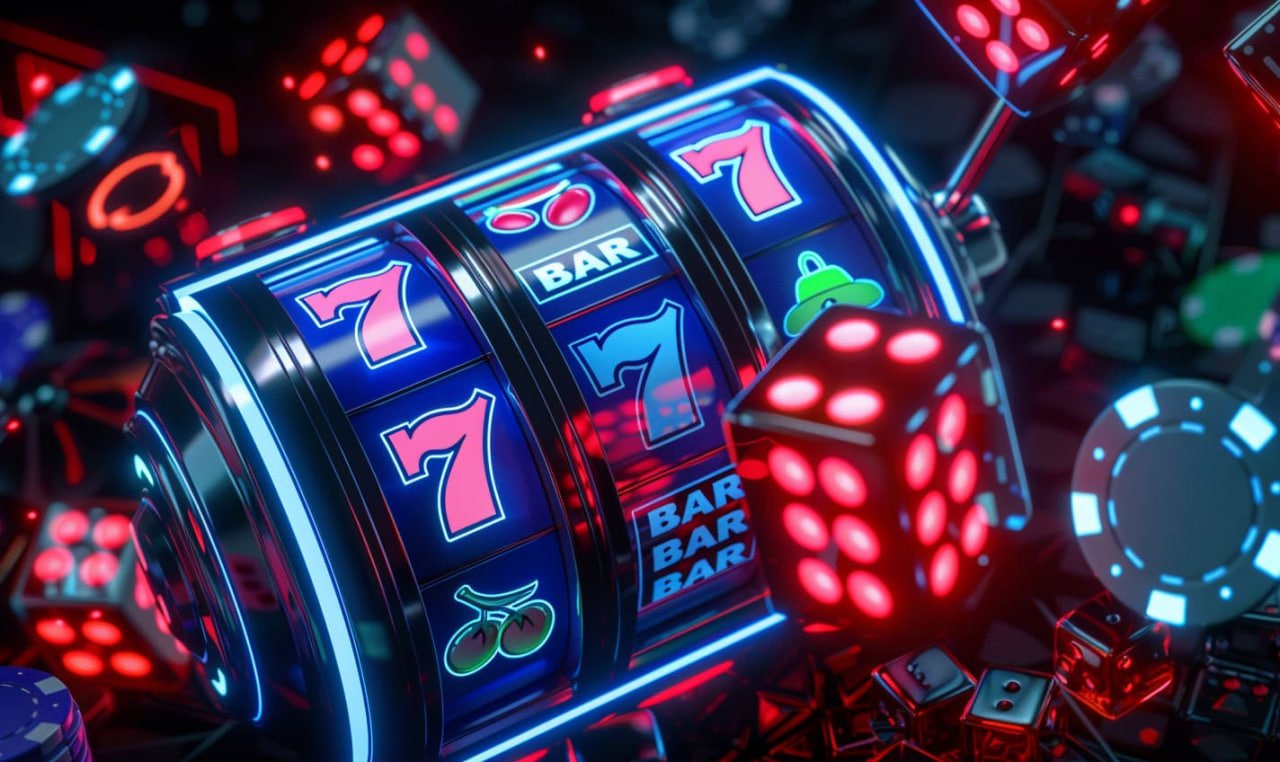 6bb bet app
