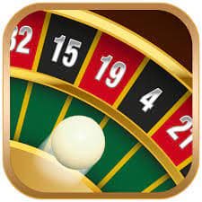 6bb bet app