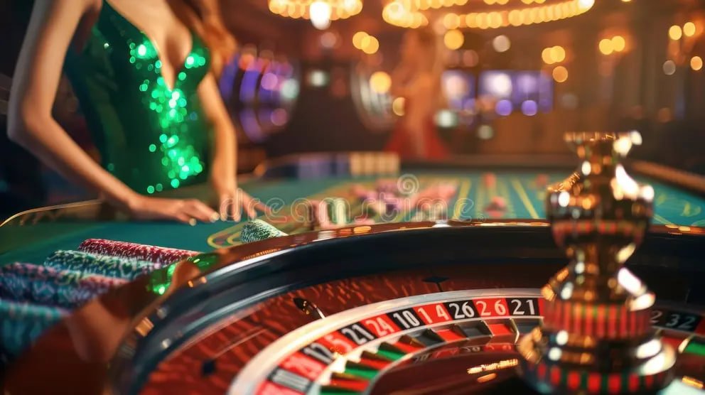 6bb bet app