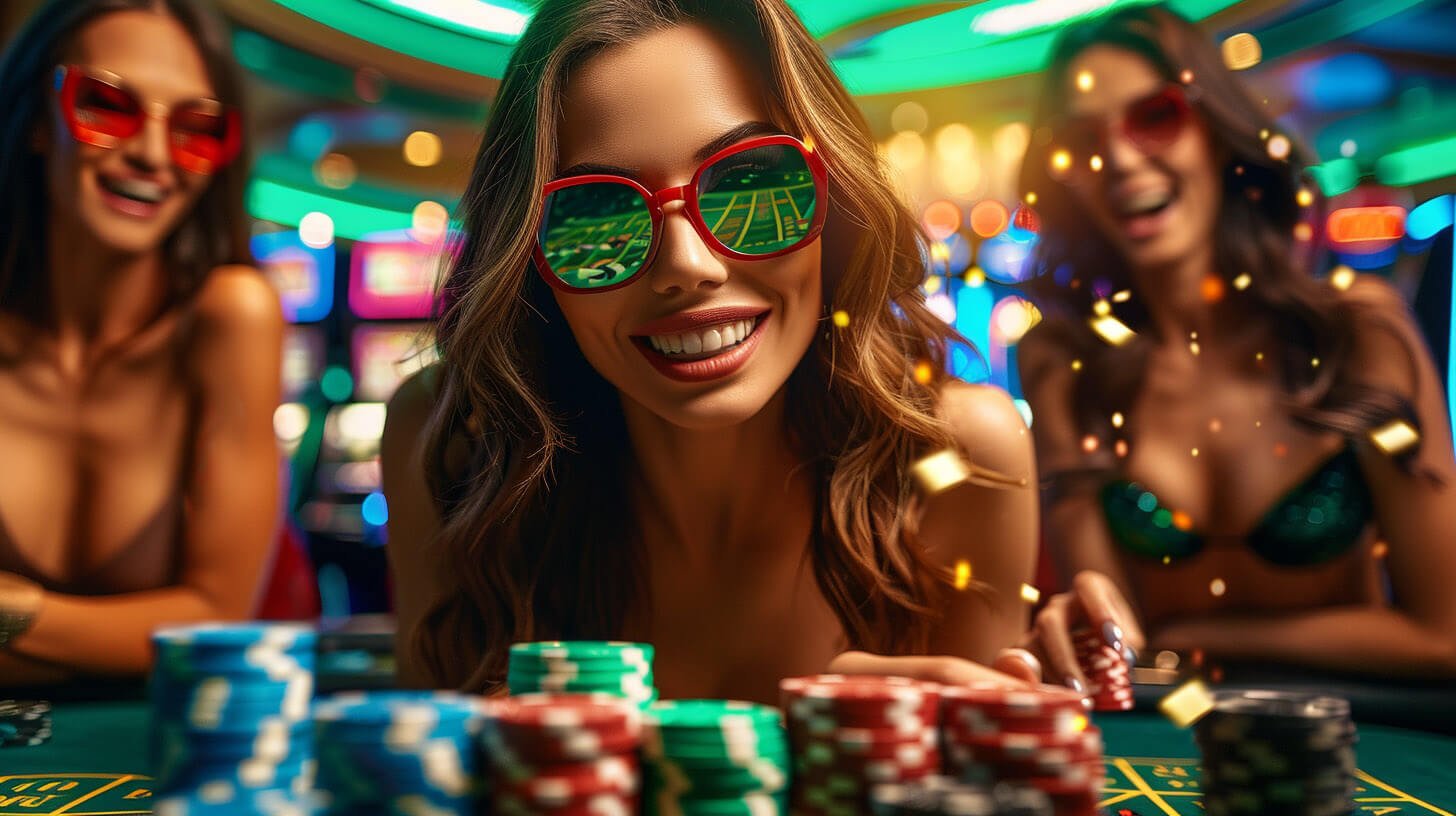 6bb bet app