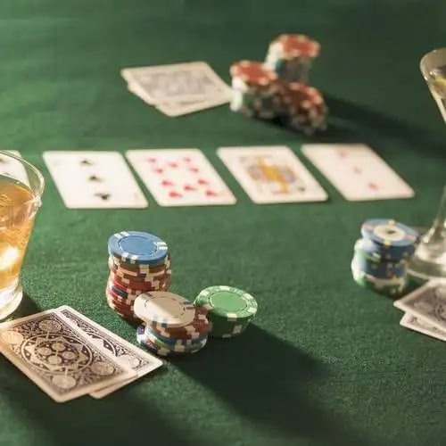 6bb bet app