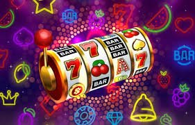 6bb bet app