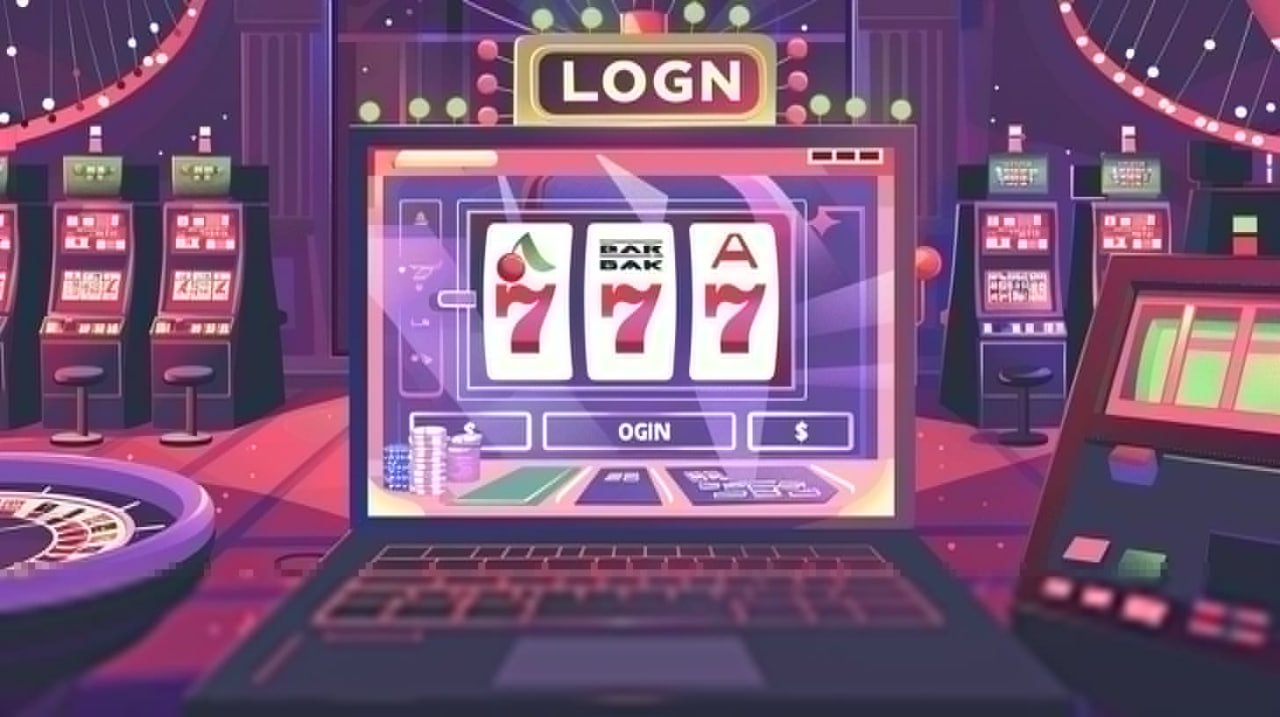 6bb bet app