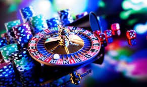6bb bet app