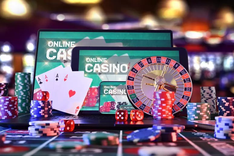 6bb bet app