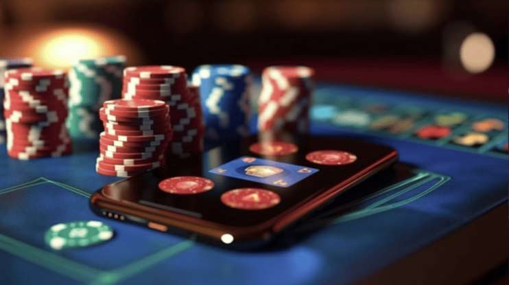 6bb bet app