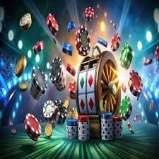 6bb bet app