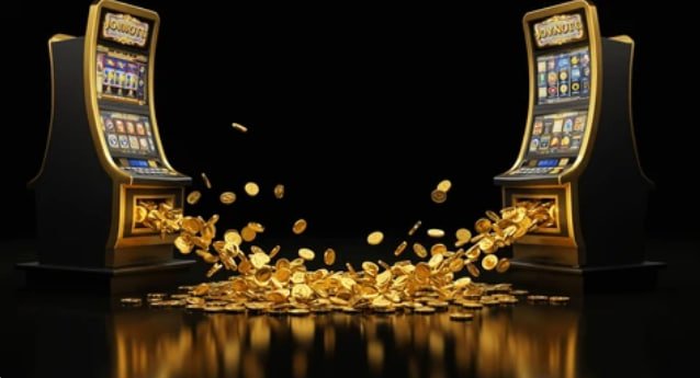 6bb bet app
