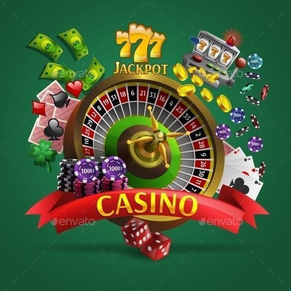 6bb bet app