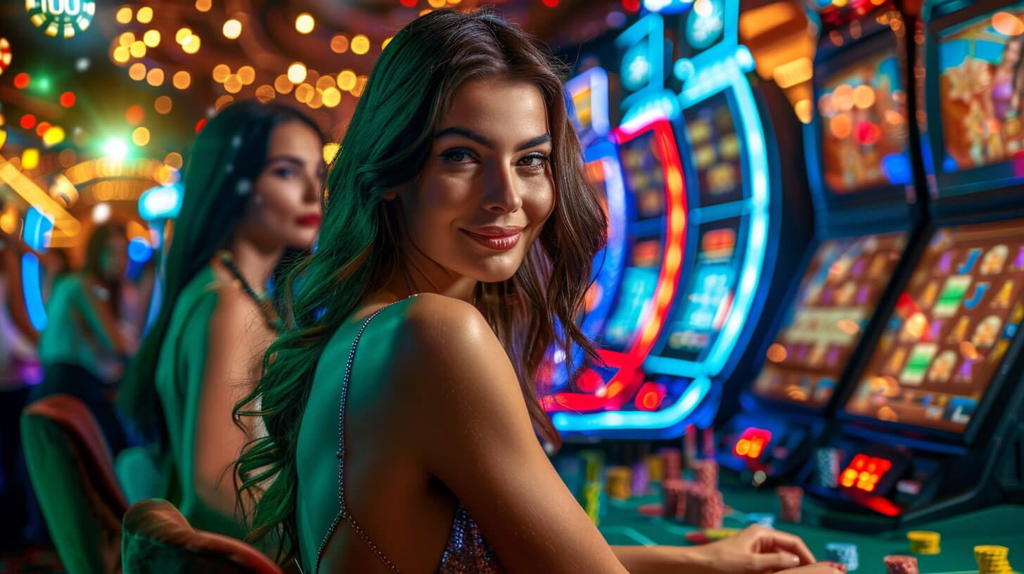 6bb bet app