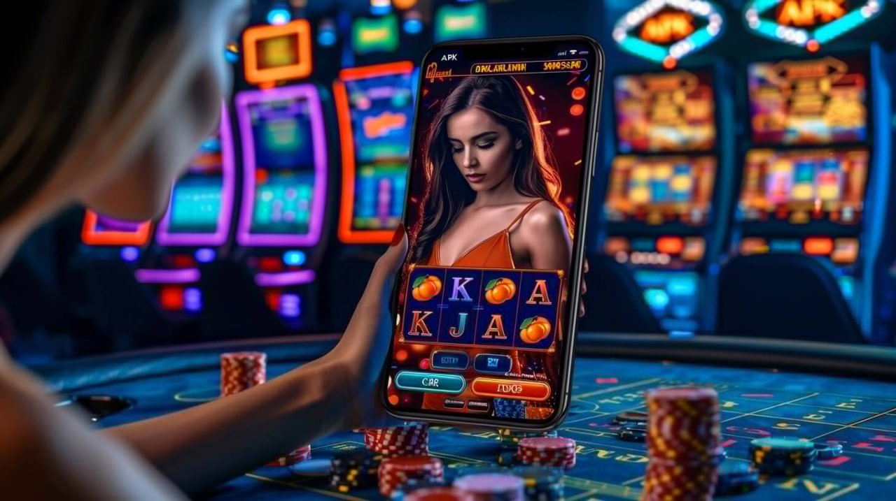 6bb bet app
