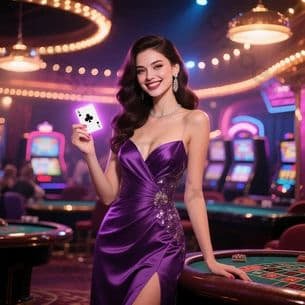 6bb bet app