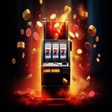 6bb bet app