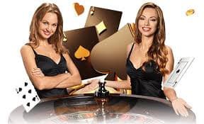 6bb bet app