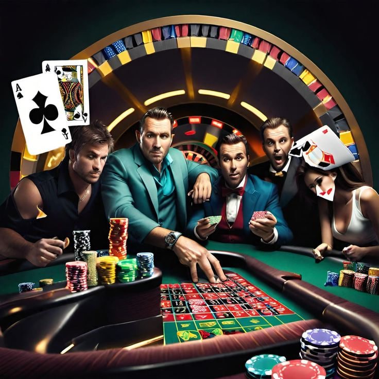 6bb bet app