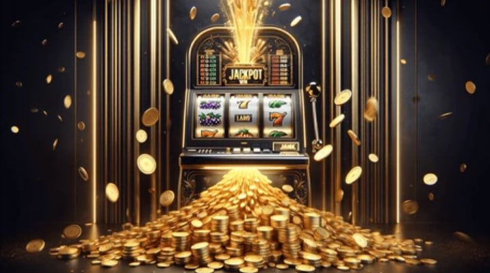 6bb bet app