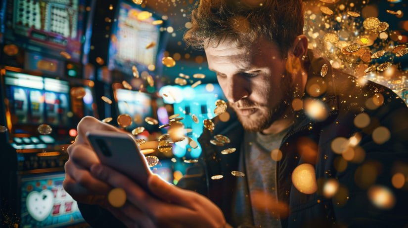6bb bet app