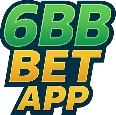 6bb bet app